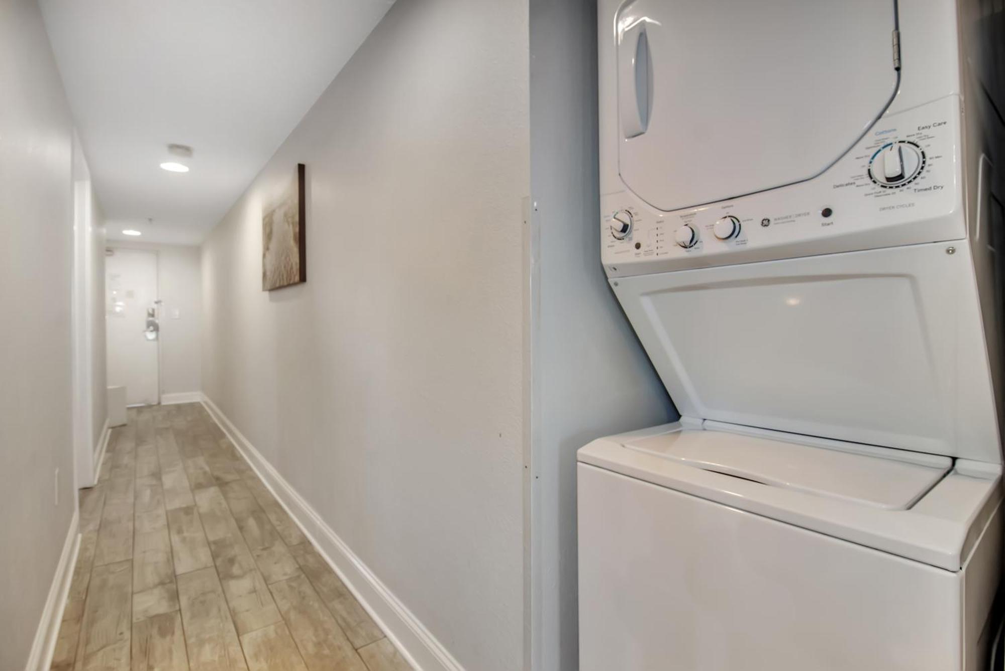 Oceanfront Work From Here Central Location! 1157 Μιρτλ Μπιτς Εξωτερικό φωτογραφία